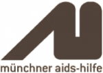 Münchner Aids-Hilfe
