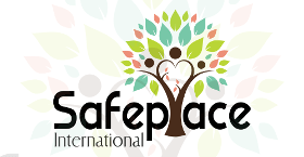 Safe Place International
