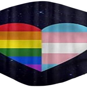 Miniflag Regenbogen Smily 10 x 15 cm Fahne Flagge Miniflagge 