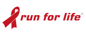 runforlife_logo_neu