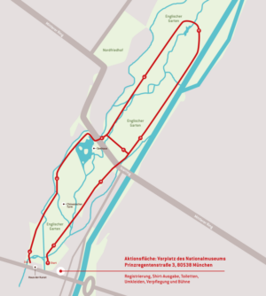 rfl_streckenplan22-17481191